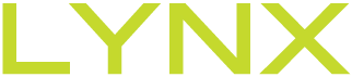 LYNX English school and consulting